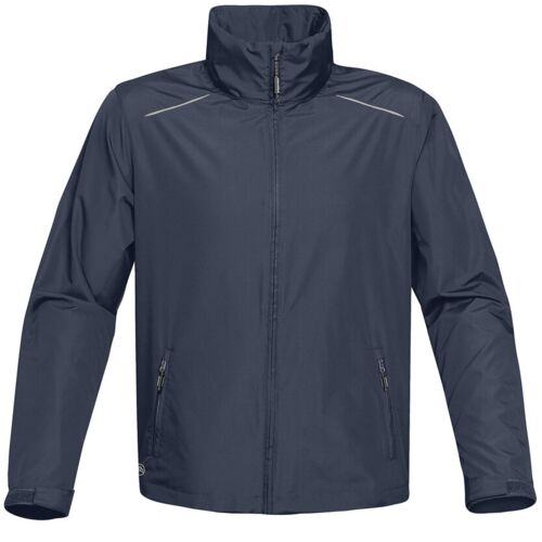 Stormtech Nautilus performance shell ST166 Nautilus performance shell Thumbnail