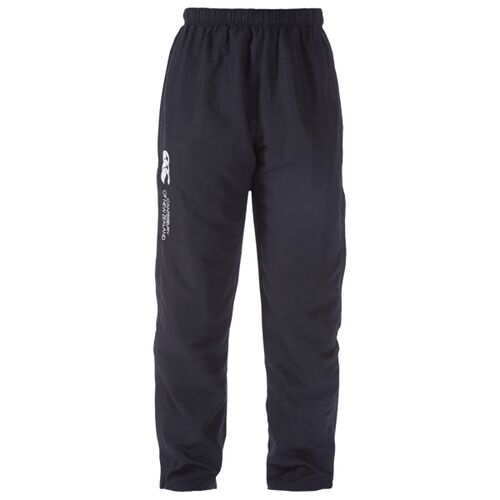 Canterbury Canterbury Open Hem Stadium Pants CN250 Canterbury Open Hem Stadium Pants Thumbnail