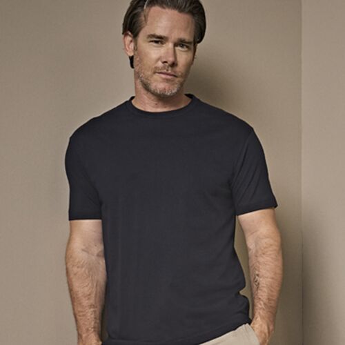 Tee Jays Tee Jays Fashion Sof T-Shirt T8005 Tee Jays Fashion Sof T-Shirt Thumbnail