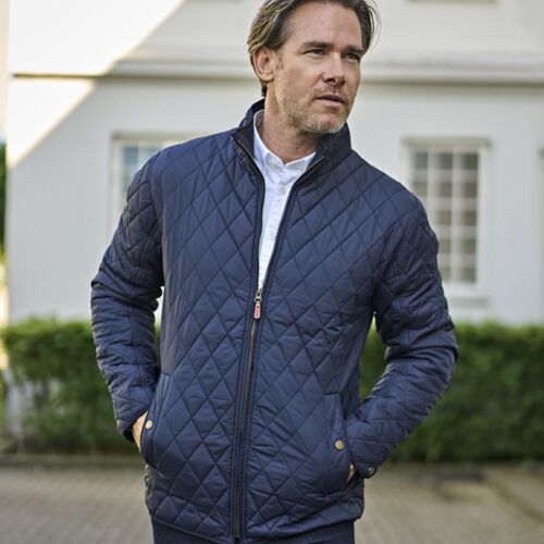 Tee Jays Tee Jays Richmond Jacket T9660 Tee Jays Richmond Jacket Thumbnail