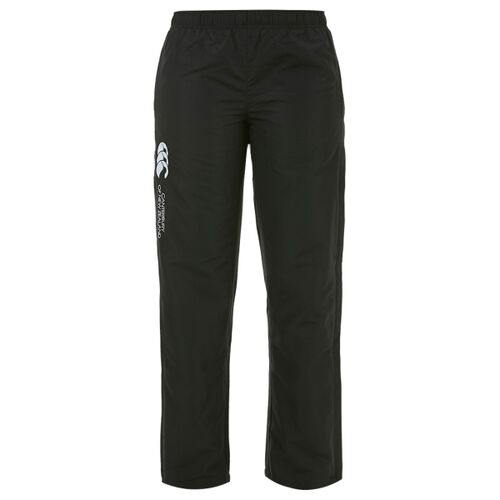 Canterbury Canterbury Ladies Open Hem Stadium Pants CN250F Canterbury Ladies Open Hem Stadium Pants Thumbnail