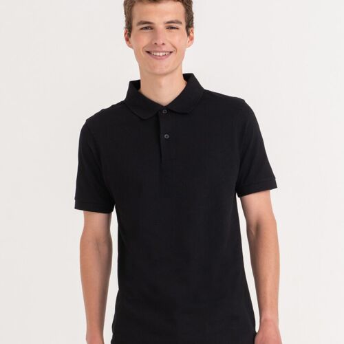 AWDis Just Polos Stretch polo JP002 Stretch polo Thumbnail