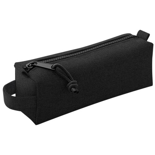 BagBase Essential pencil/accessory case BG069 Essential pencil/accessory case Thumbnail