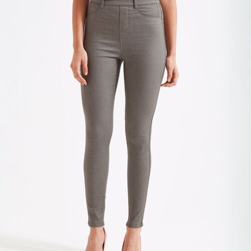 Asquith & Fox Women's jeggings AQ062 Women's jeggings Thumbnail