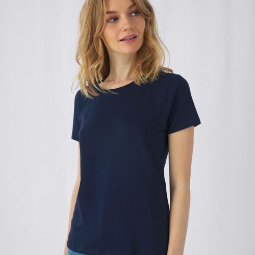 B&C Collection B&C #E150 /women B210F B&C #E150 /women Thumbnail