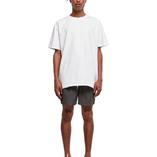 Build Your Brand Swim shorts BY050 Swim shorts Thumbnail