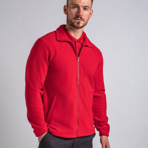 ProRTX Pro fleece RX402 Pro fleece Thumbnail