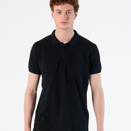 SOL'S SOL'S Phoenix Piqué Polo Shirt 01708 SOL'S Phoenix Piqué Polo Shirt Thumbnail