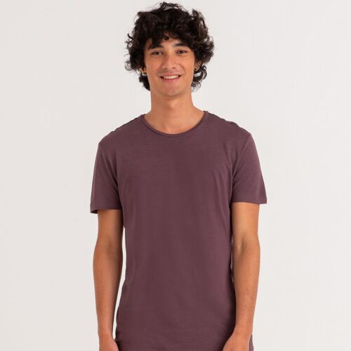 AWDis Ecologie Daintree EcoViscose tee EA002 Daintree EcoViscose tee Thumbnail