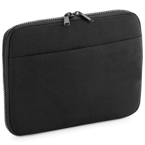 BagBase Essential tech organiser BG065 Essential tech organiser Thumbnail
