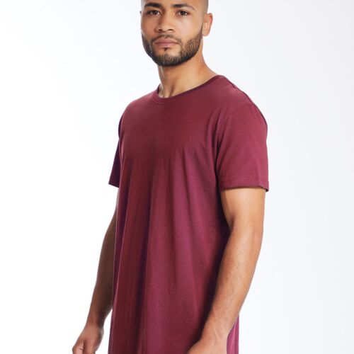 Mantis Mantis Essential T-Shirt M01 Mantis Essential T-Shirt Thumbnail