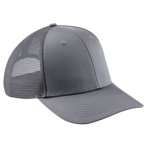 Beechfield Urbanwear trucker BC646 Urbanwear trucker Thumbnail