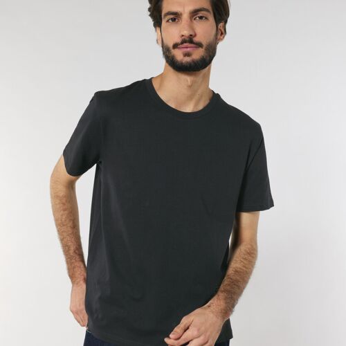 Stanley/Stella Rocker the essential unisex t-shirt (STTU758) SX087 Rocker the essential unisex t-shirt (STTU758) Thumbnail