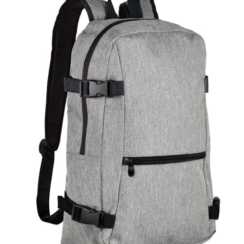 SOL'S Wall Street Backpack Thumbnail