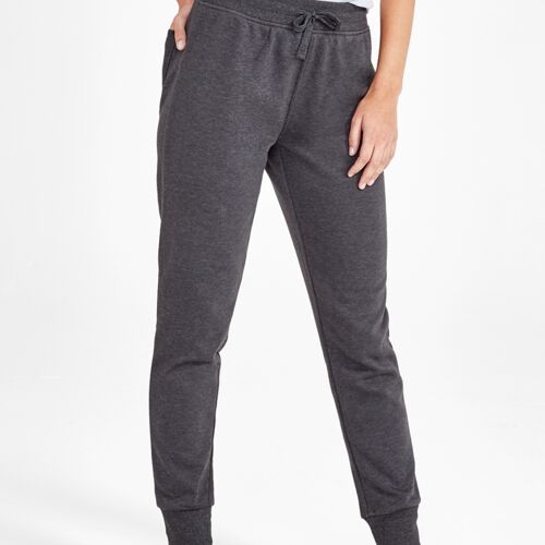 SOL'S Ladies Jake Slim Fit Jog Pants Thumbnail