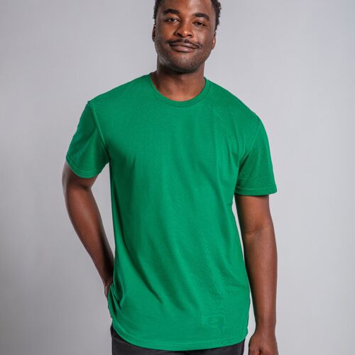 ProRTX Pro t-shirt RX151 Pro t-shirt Thumbnail