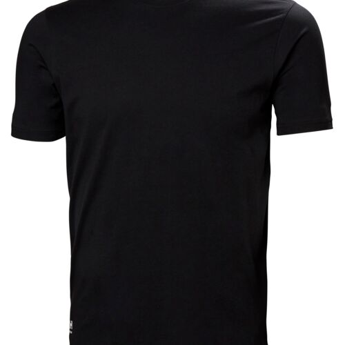 Helly Hansen Manchester T-Shirt 79161 Manchester T-Shirt Thumbnail