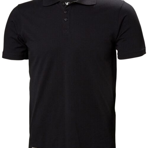 Helly Hansen Classic Polo 79167 Classic Polo Thumbnail