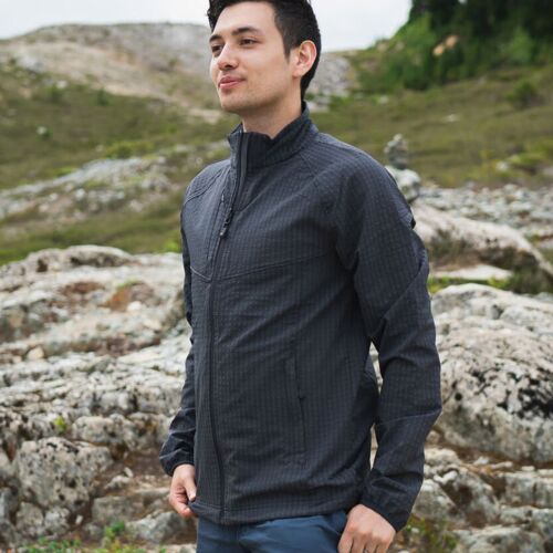 Stormtech Kyoto jacket ST077 Kyoto jacket Thumbnail