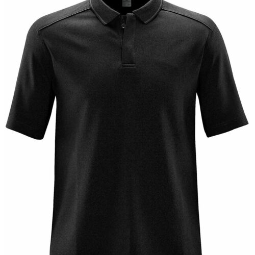 Stormtech Endurance HD polo ST078 Endurance HD polo Thumbnail