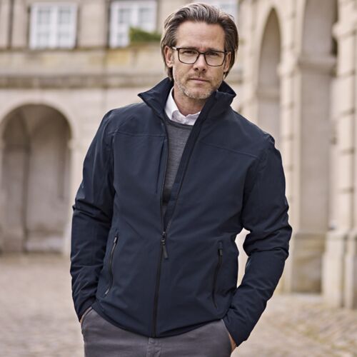 Tee Jays Tee Jays All Weather Jacket T9606 Tee Jays All Weather Jacket Thumbnail