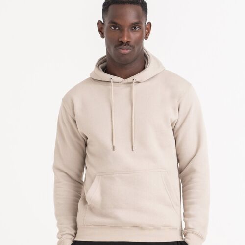 AWDis Just Hoods Organic hoodie JH201 Organic hoodie Thumbnail