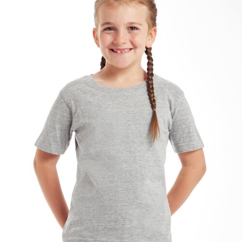 Babybugz Kids supersoft T BZ090 Kids supersoft T Thumbnail